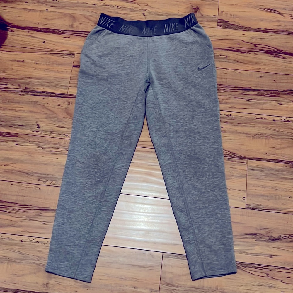 Mens Nike Joggers